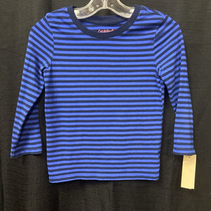 Striped T-Shirt