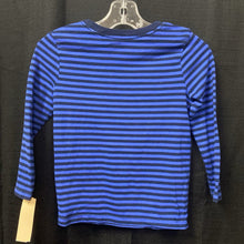 Load image into Gallery viewer, Striped T-Shirt
