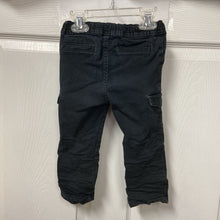 Load image into Gallery viewer, Casual Cargo Pants
