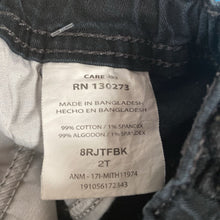 Load image into Gallery viewer, Casual Cargo Pants
