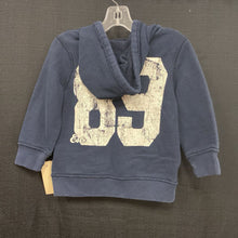 Load image into Gallery viewer, Hooded Sweatshirt
