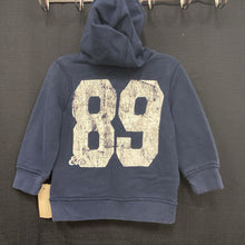 Load image into Gallery viewer, Hooded Sweatshirt
