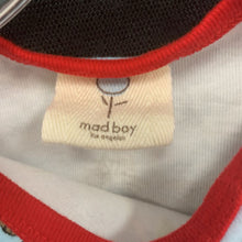 Load image into Gallery viewer, Horse Sleepwear Gown (Mad Boy)
