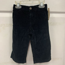 Load image into Gallery viewer, Corduroy Pants

