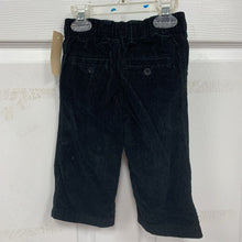 Load image into Gallery viewer, Corduroy Pants
