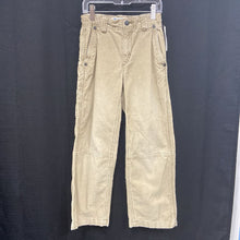 Load image into Gallery viewer, Corduroy Pants
