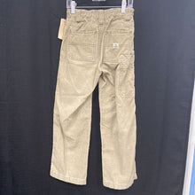 Load image into Gallery viewer, Corduroy Pants
