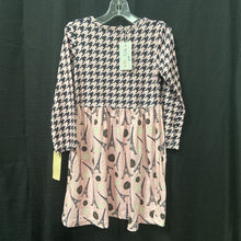 Load image into Gallery viewer, Eiffel Tower Dress (NEW)
