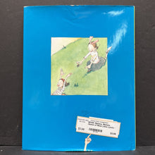 Load image into Gallery viewer, Marlene, Marlene, Queen of Mean (Jane Lynch) -hardcover
