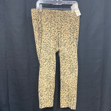 Load image into Gallery viewer, Animal Print Leggings
