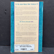 Load image into Gallery viewer, On Becoming Teen Wise: Building a Relationship That Lasts a Lifetime (Gary Ezzo &amp; Robert Bucknam) -paperback parenting

