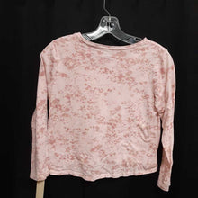 Load image into Gallery viewer, Flower T-Shirt Top
