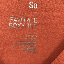 Load image into Gallery viewer, Striped Sleeve T-Shirt Top

