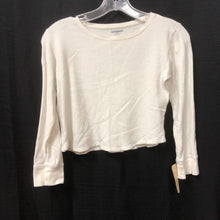 Load image into Gallery viewer, Solid T-Shirt Top
