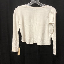 Load image into Gallery viewer, Solid T-Shirt Top
