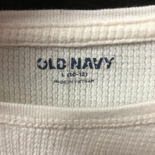 Load image into Gallery viewer, Solid T-Shirt Top
