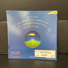 Load image into Gallery viewer, What Star is This? (Joseph Slate) -religion paperback
