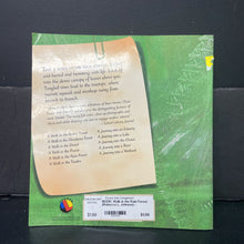 Load image into Gallery viewer, Walk in the Rain Forest (Rebecca L. Johnson) -paperback
