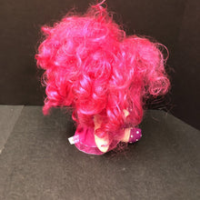 Load image into Gallery viewer, Cutie Curls Emma Plush Doll
