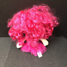 Load image into Gallery viewer, Cutie Curls Emma Plush Doll
