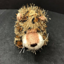 Load image into Gallery viewer, Webkinz Leopard Plush
