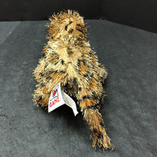 Load image into Gallery viewer, Webkinz Leopard Plush
