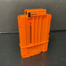 Load image into Gallery viewer, N-Strike 6 Dart Clip
