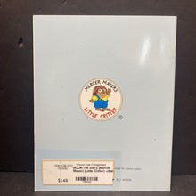 Load image into Gallery viewer, I'm Sorry (Mercer Mayer) (Little Critter) -character paperback
