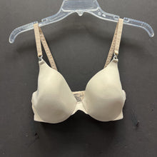 Load image into Gallery viewer, Bra
