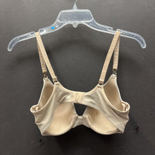 Load image into Gallery viewer, Bra
