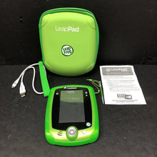 Load image into Gallery viewer, Leap Pad 2 w/Case
