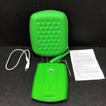 Load image into Gallery viewer, Leap Pad 2 w/Case
