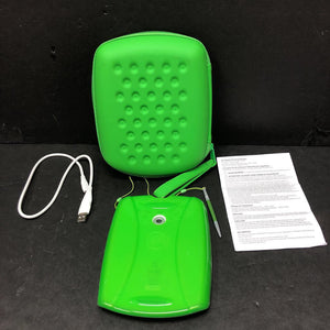 Leap Pad 2 w/Case