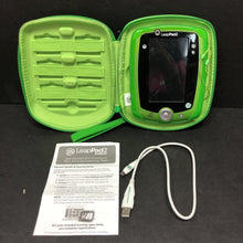 Load image into Gallery viewer, Leap Pad 2 w/Case
