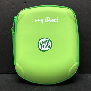 Leap Pad 2 w/Case