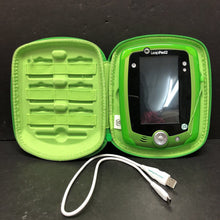 Load image into Gallery viewer, Leap Pad 2 w/Case
