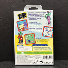 Load image into Gallery viewer, Leapster &quot;1st Grade&quot;

