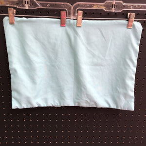 Solid Pillowcase (NTBAY)