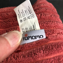 Load image into Gallery viewer, Plush Forest Bag (Tumama)
