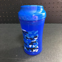 Load image into Gallery viewer, Camo Sippy Cup
