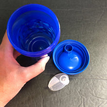 Load image into Gallery viewer, Camo Sippy Cup
