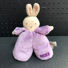 Load image into Gallery viewer, Bunny Nursery Plush
