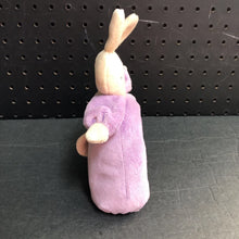 Load image into Gallery viewer, Bunny Nursery Plush
