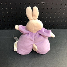 Load image into Gallery viewer, Bunny Nursery Plush
