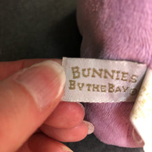 Load image into Gallery viewer, Bunny Nursery Plush

