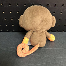 Load image into Gallery viewer, Monkey Nursery Plush
