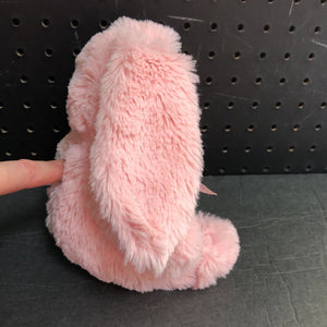 Bunny Plush