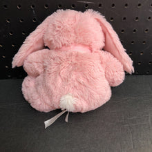 Load image into Gallery viewer, Bunny Plush
