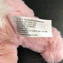 Load image into Gallery viewer, Bunny Plush
