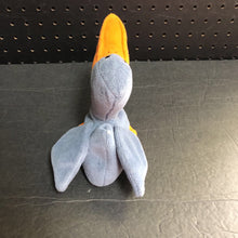 Load image into Gallery viewer, Scoop the Pelican Beanie Baby
